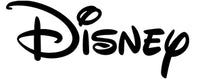 Disney Logo