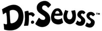 Dr Seuss Logo