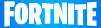 Fortnite Logo