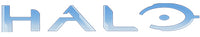 Halo Logo