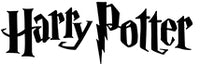 Harry Potter Logo