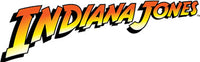 Indiana Jones Logo