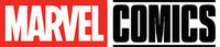 Marvel Comics Logo