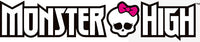 Monster High Logo