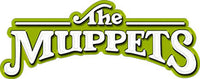 Muppets Logo