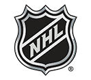 NHL Logo