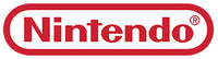 Nintendo Logo