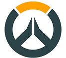 Overwatch Logo