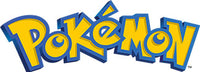 Pokemon Logo