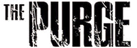 The Purge Logo