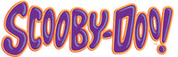 Scooby-Doo Logo