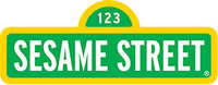 Sesame Street Logo
