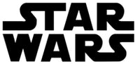 Star Wars Logo