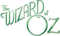 Wizard of Oz Logo