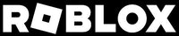 Roblox Logo