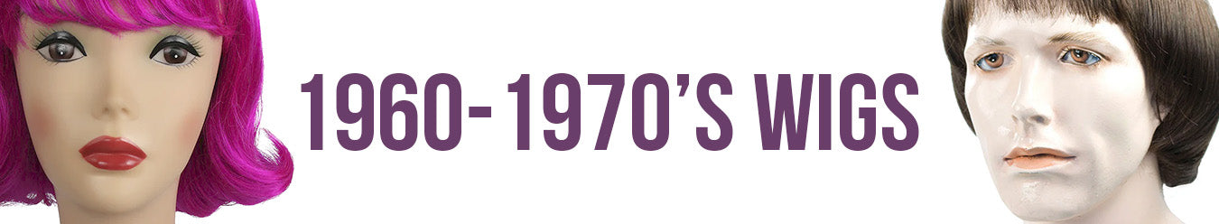 1960s-70s