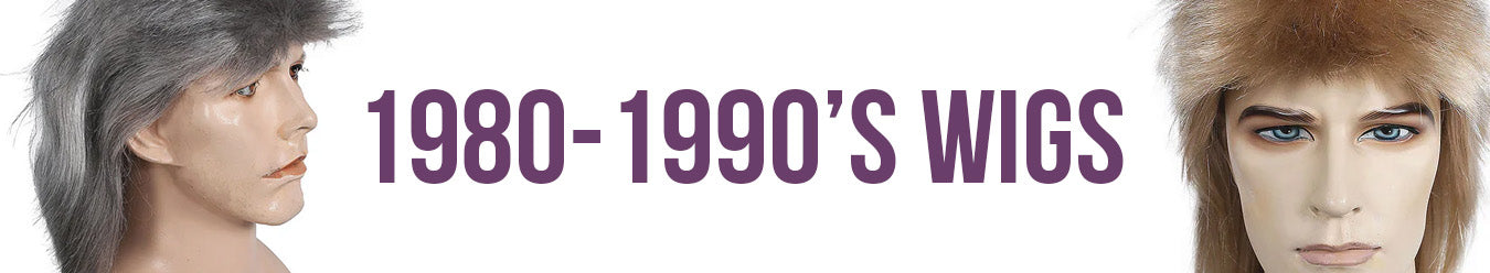 1980s-90s