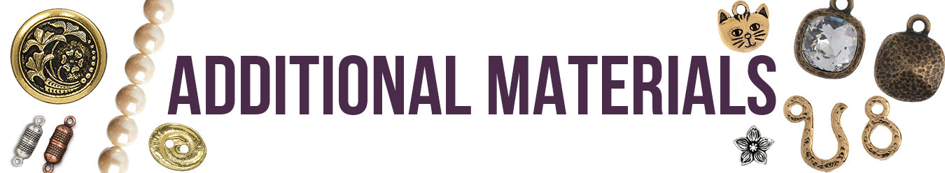 Additional Materials