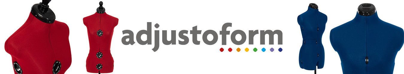 Adjustoform