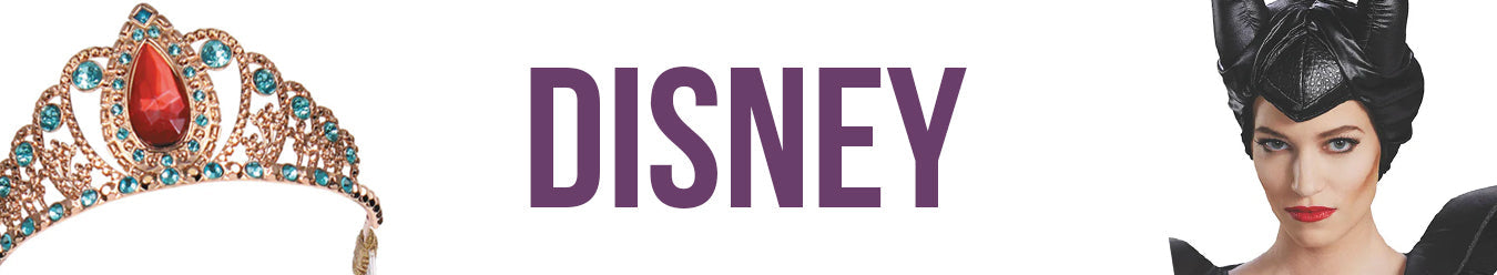 Disney
