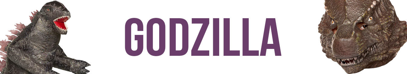 Godzilla
