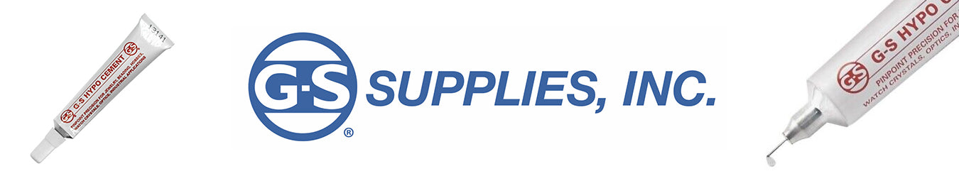 G-S Supplies