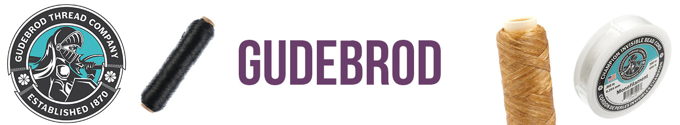 Gudebrod