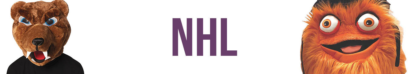NHL