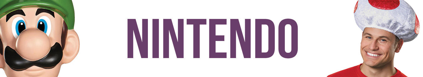 Nintendo
