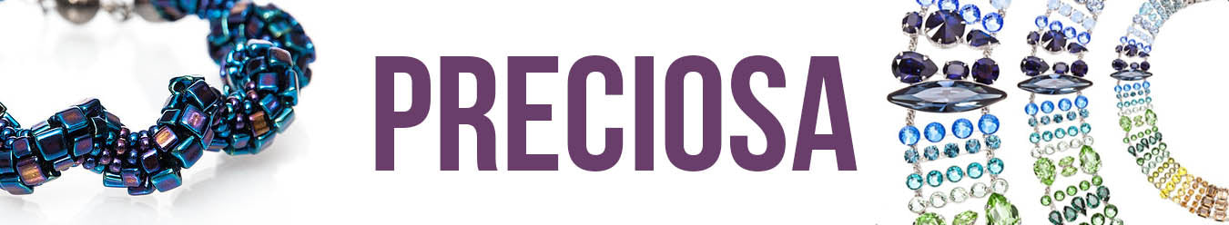 Preciosa