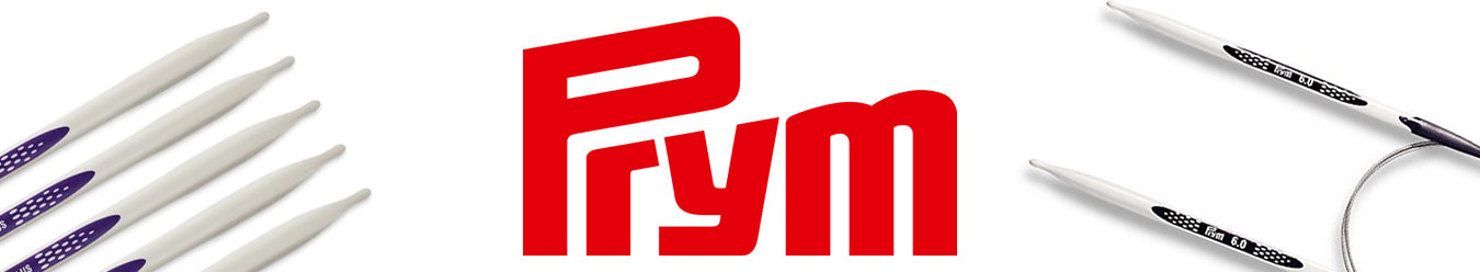 Prym