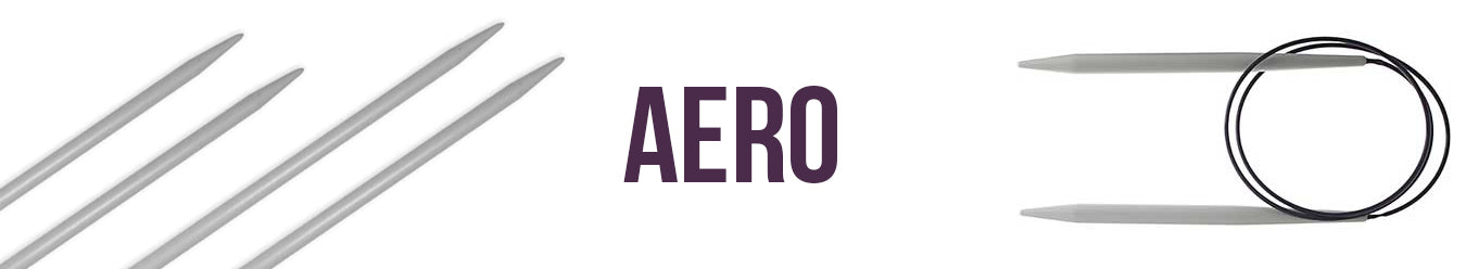 Aero