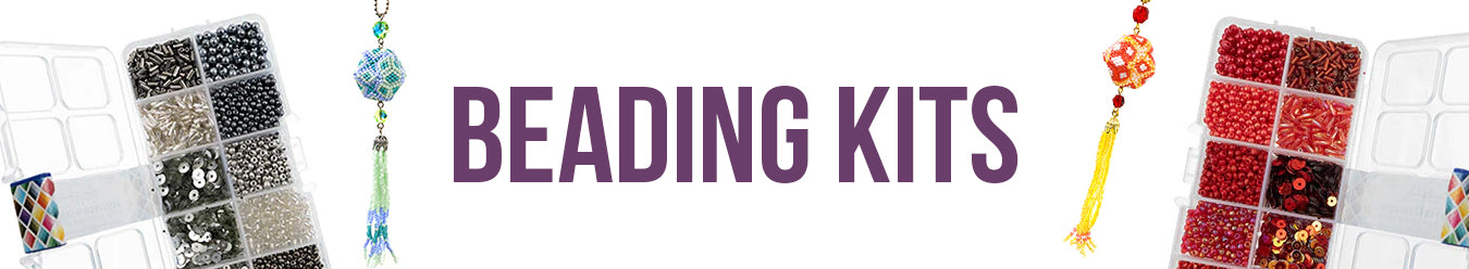 Beading Kits