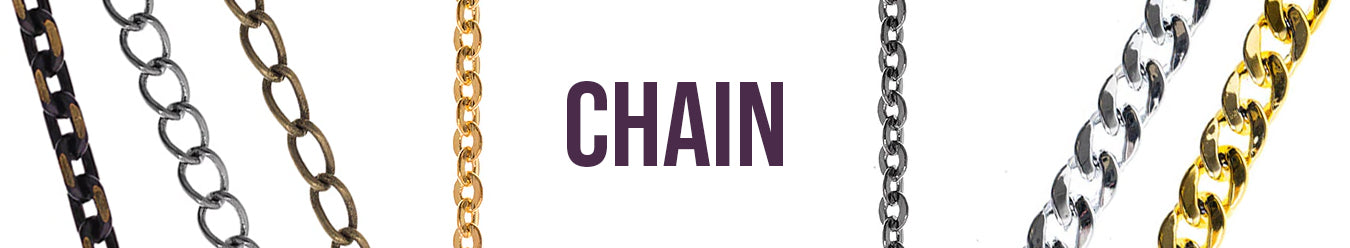Chain