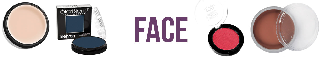 Face