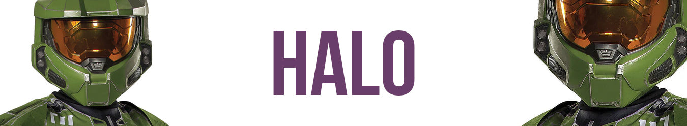Halo