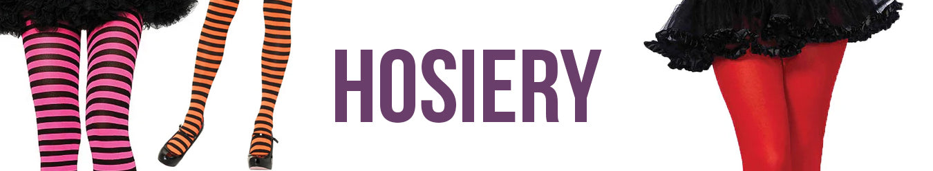 Hosiery
