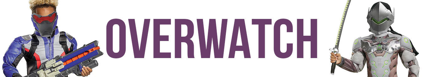 Overwatch