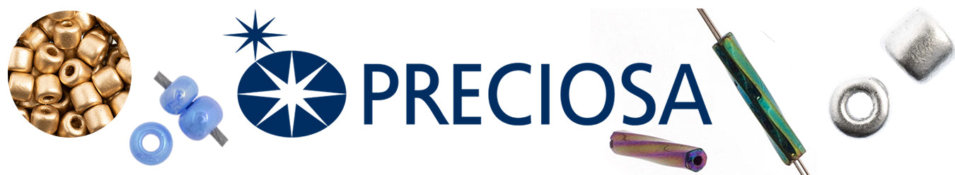 Preciosa