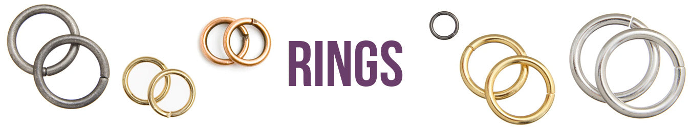 Rings