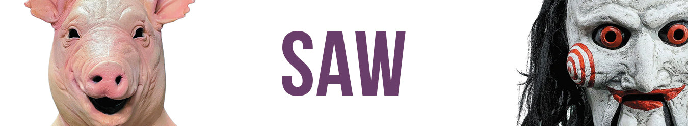 Saw