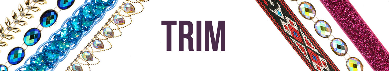 Trim