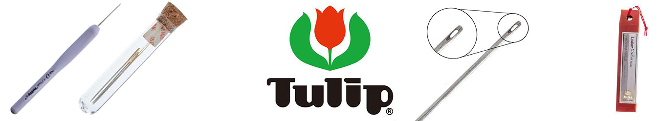 Tulip