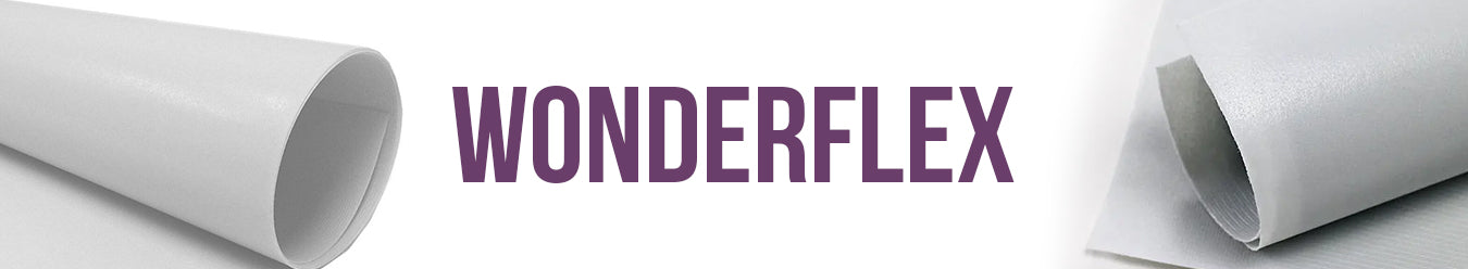 Wonderflex — Cosplay Supplies Inc