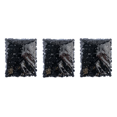 Acrylic Round Flat Back Rhinestones 8mm (SS39)  1000pcs/Bag