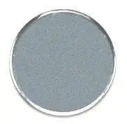 Mirror Acrylic 13mm Round