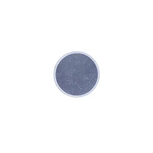 Mirror Acrylic 13mm Round - Cosplay Supplies Inc