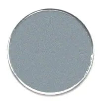 Mirror Acrylic 15mm Round