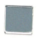 Mirror Acrylic 8mm Square 1mm Thick