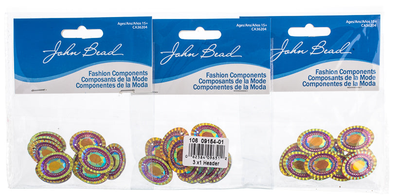 Resin Sew-On Piikki Stones 10pcs 18x25mm Oval 